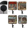 CAST IRON COAT HOOKS & vintage coat hooks & wholesale metal hooks