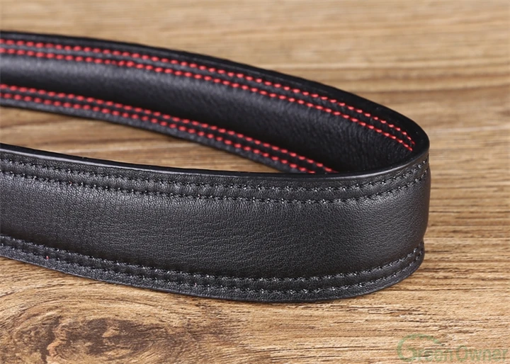 leather camera strap CS-033 (7).jpg