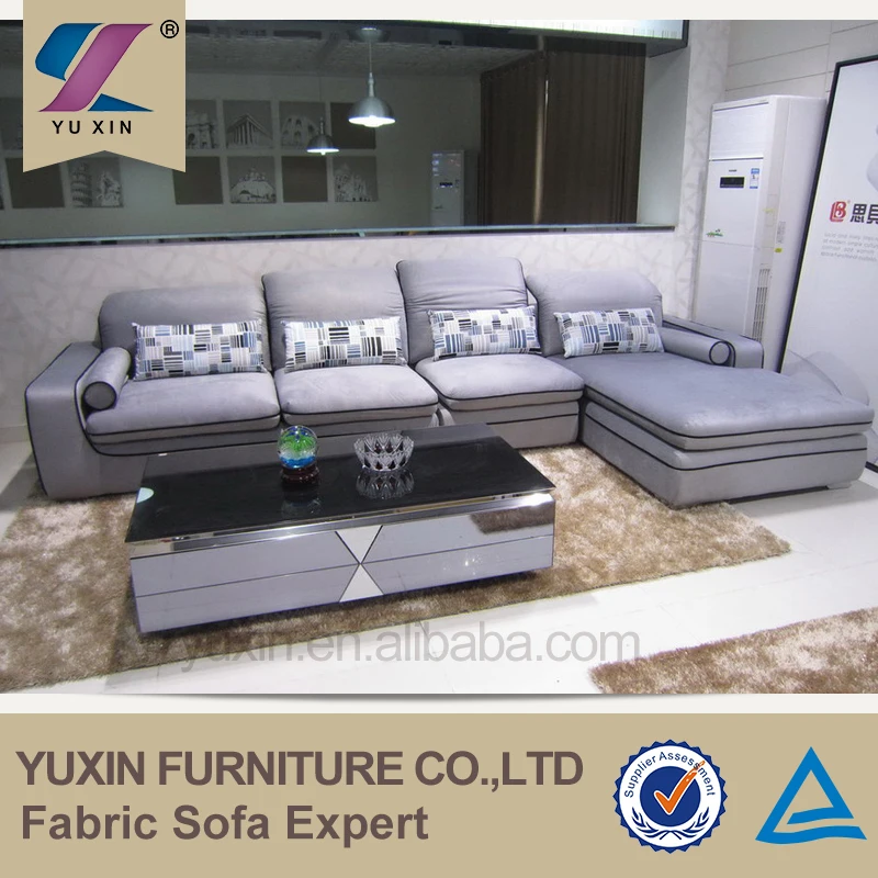 Furniture Design Karachi sofa set design in karachi, sofa set design in karachi suppliers Furniture Design Karachi sofa set design in karachi, sofa set design in karachi suppliers