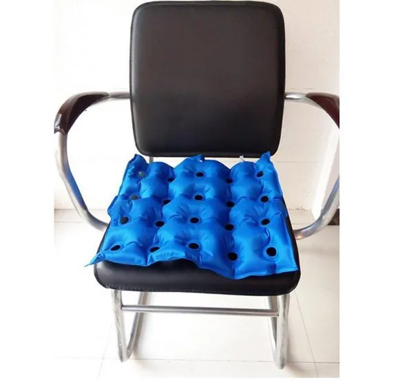 Manufacture New Products Anti Bedsore Air Pressure Pvc Inflatable