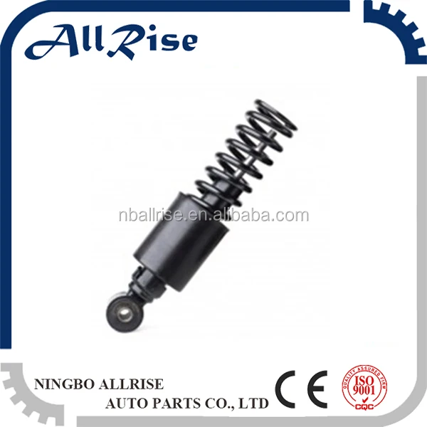 ALLRISE C-38625 Trucks 1761372S Shock Absorber