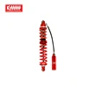 For Single Coilover Shock off-road shocks front shock absorber SENIOR VERSION 10 inches