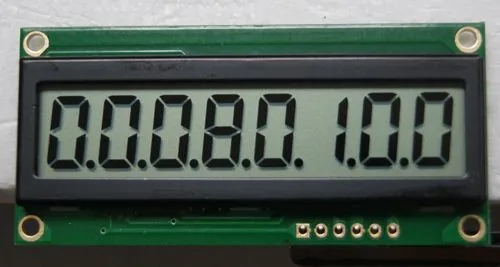 SMS0801B-1.jpg