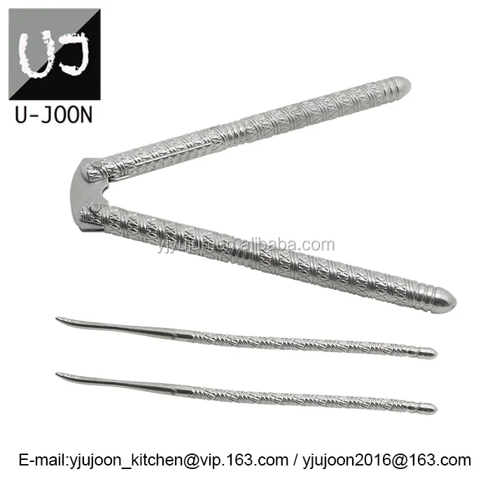 UJ-KT670.jpg