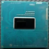 I5 4300M 2.6G/3M QDTY QS Beta PGA Notebook CPU supports HM87 replacement