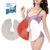 Geesion Nature Ingredient Beauty Breast Up Patch