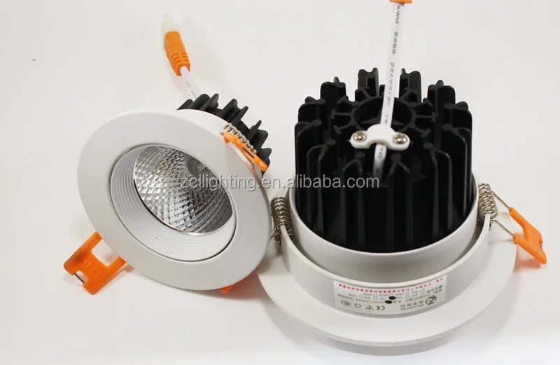 spotlight lighting.JPG