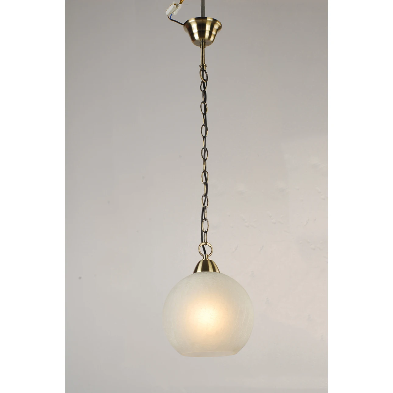 Guangzhou Trulene IM. & EX Co., Ltd