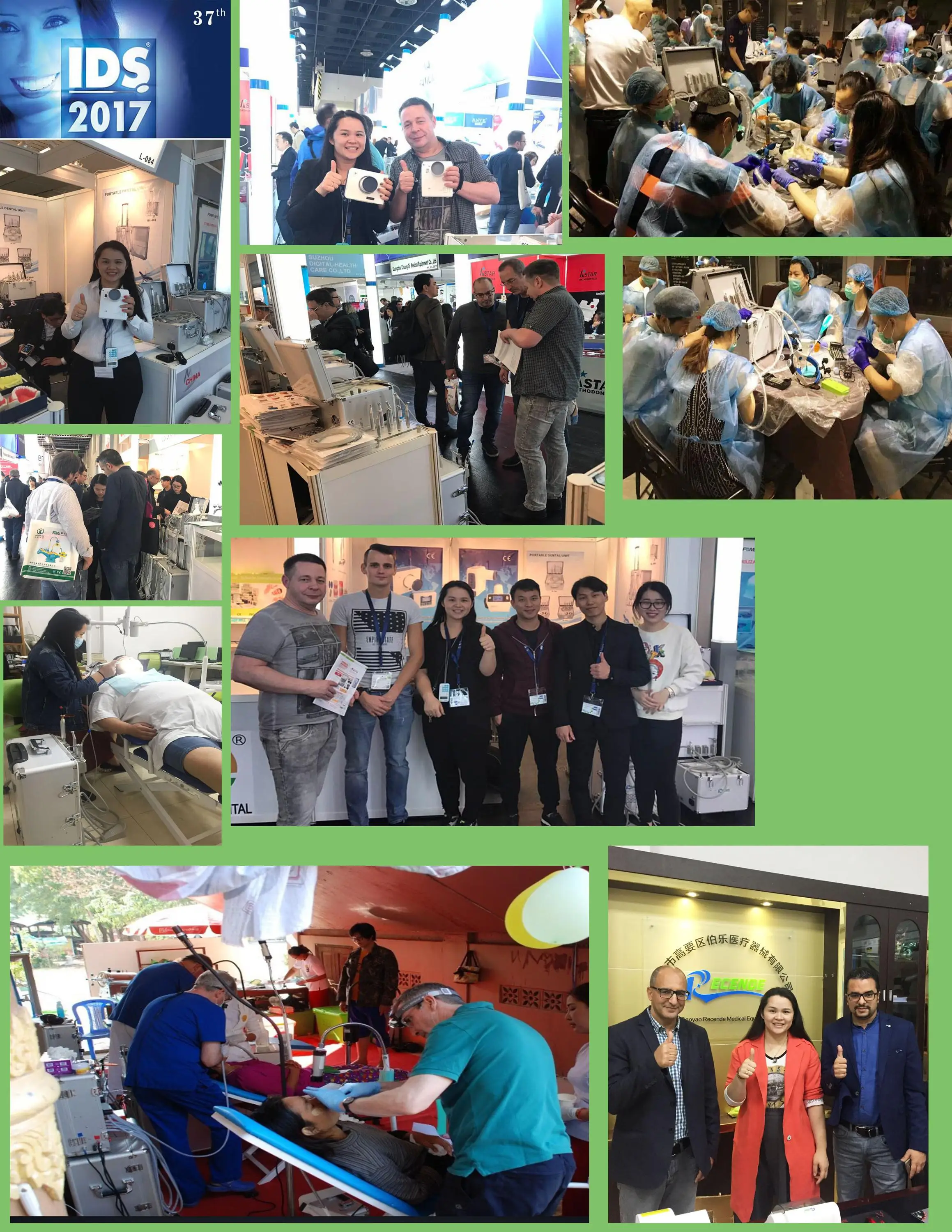 Recende Medical .jpg