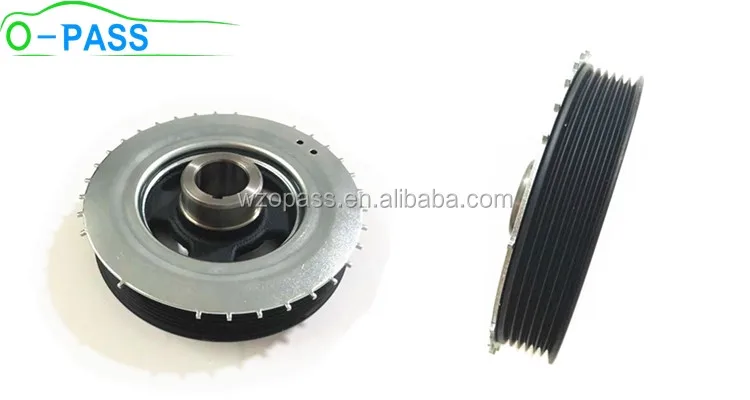 3/28中　⑧⑧⑧⑧⑧⑧⑧⑧ Amazon.com: Briggs & Stratton OEM 1758984YP Belt, A Sect