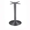 Good Price Mirror Table Base Aluminum Crank Industrial