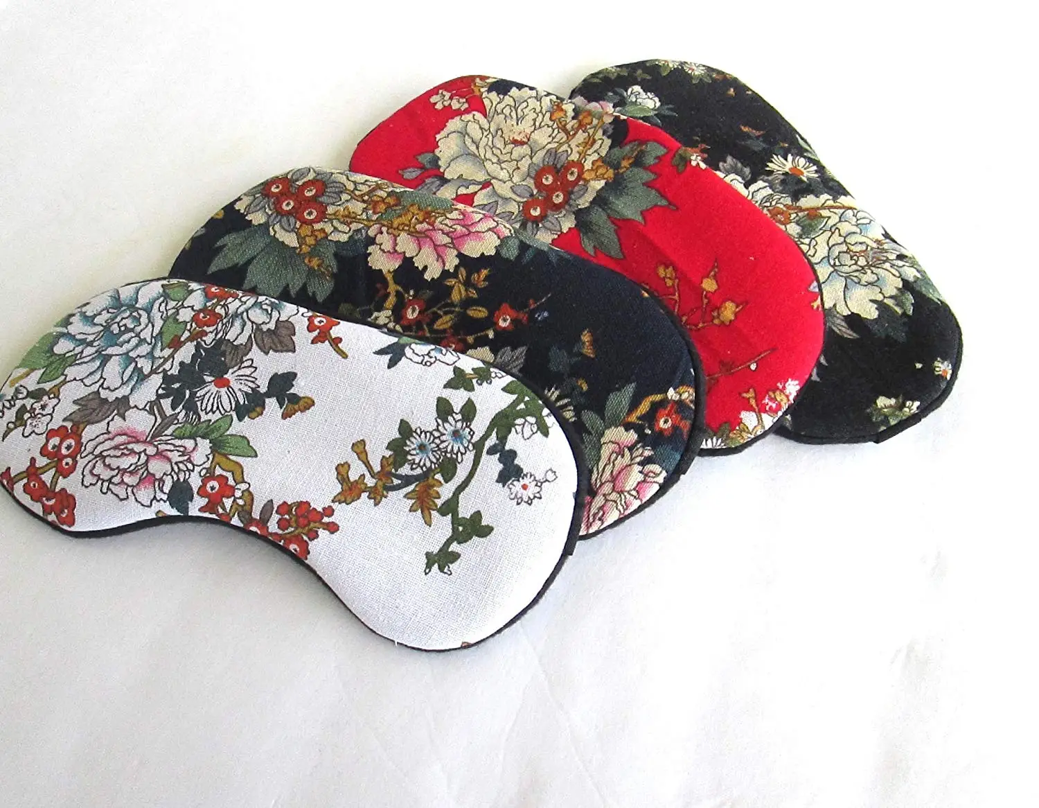 Cheap Bulk Sleep Masks, find Bulk Sleep Masks deals on line at