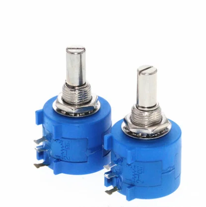 WXD3590S-2-103LF potentiometers replacement for Bourns