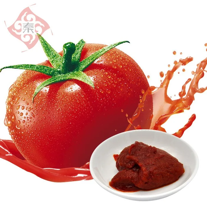 sauce5.jpg