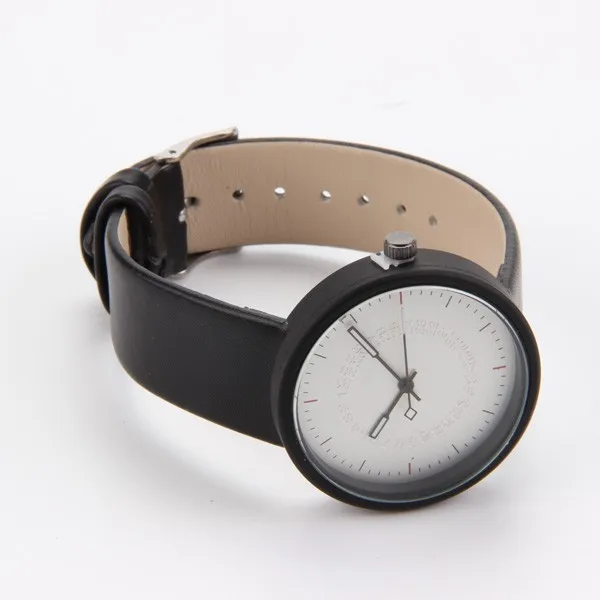 Quartz Men Watch Singapore Pc 21 Movt Watch Buy Singapore Movt Watch