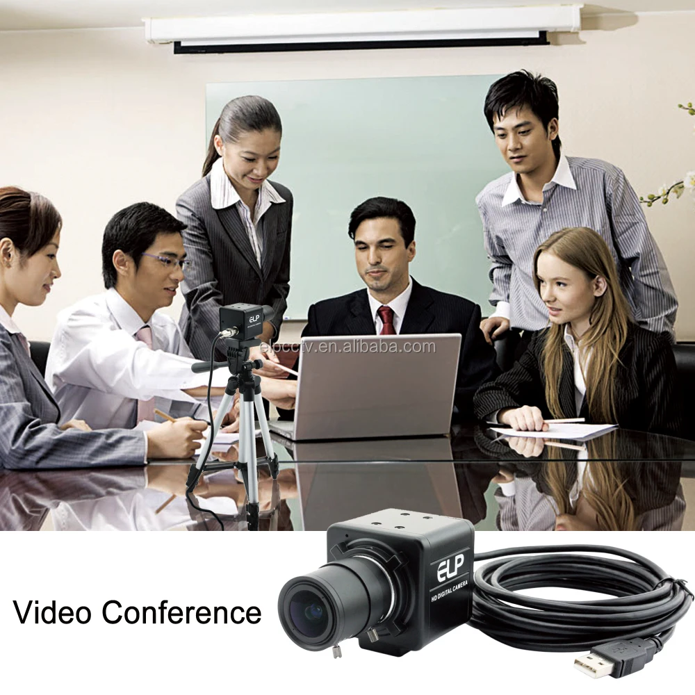 usb CAMERA  (5).jpg