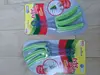Environment Blinds Shutters brush / blind window cleaning brush / cleaning tools