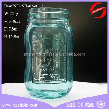 10 Gallon Gl Jar Mason Bottle Product On Alibaba 10 Gallon Gl Jar Mason Bottle Product On Alibaba