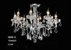 Crystal Lighting