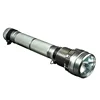 strong light hid xenon powerful led torch light