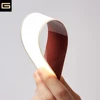 Organic Bendable Flat Panel Lighting Strips Oled Lights Sheet