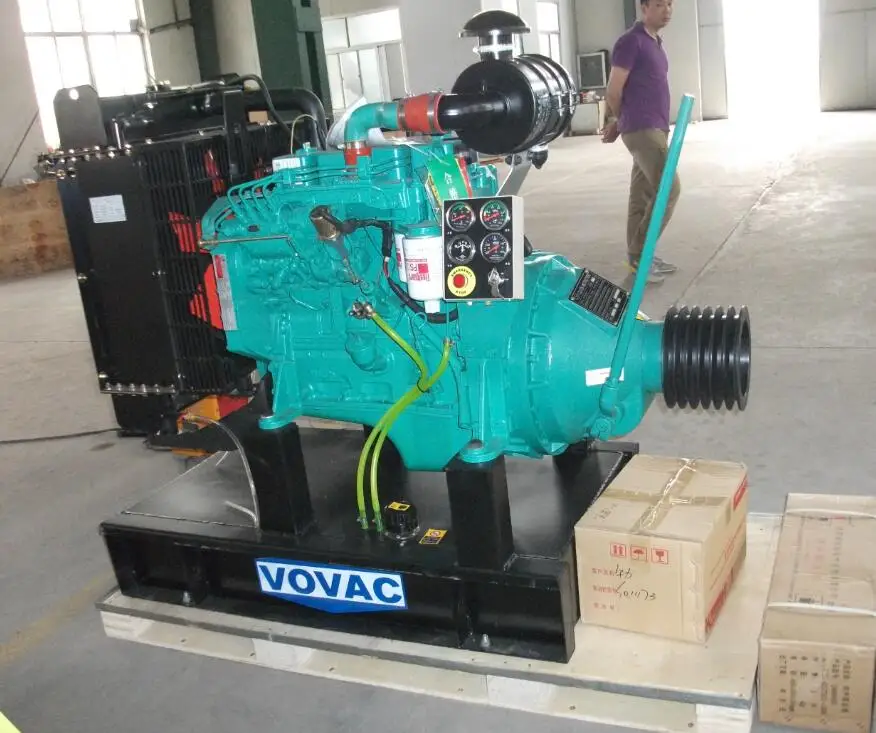 Hot Sale 68hp Diesel Engine Clutch For Stationary Engine Buy Clutch