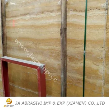 Honed Travertine Natural Stone Tile Jag Honed Travertine Natural Stone Tile Jag
