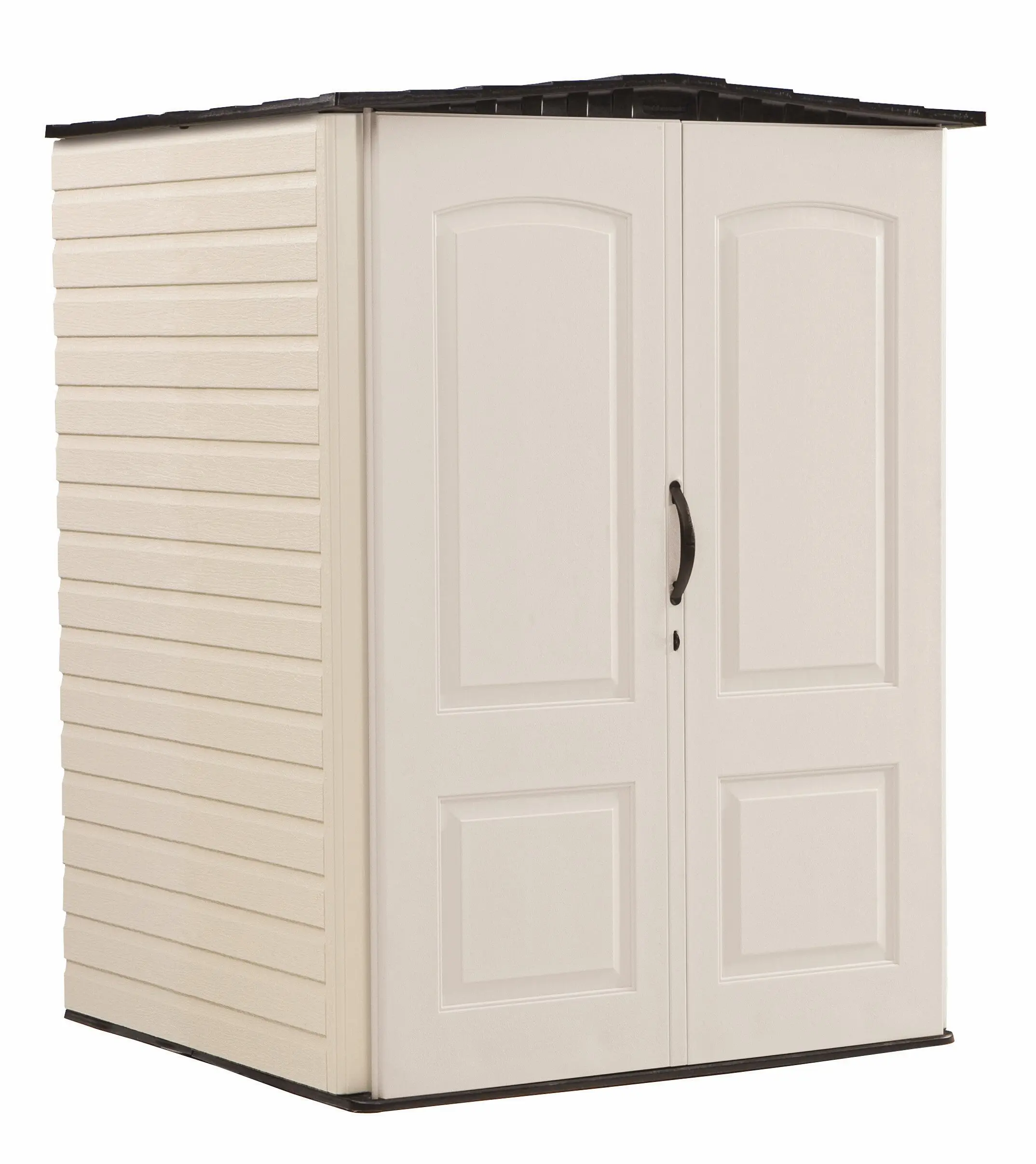 Cheap Rubbermaid Storage Shed Replacement Parts, find Rubbermaid