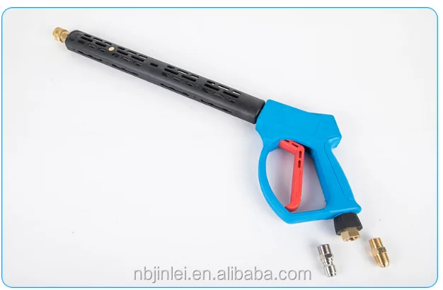 high pressure water gun13.png