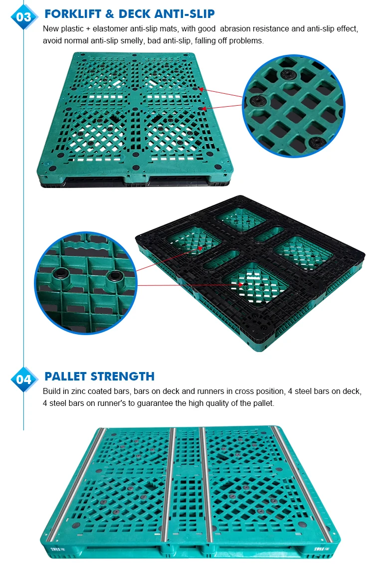 44in X 56in Beer Stock Pallets Price Buy 1120 X 1420 Pallet For Drink