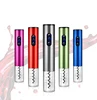Good Quality Automatic wine corkscrew bottle opener electric corkscrew