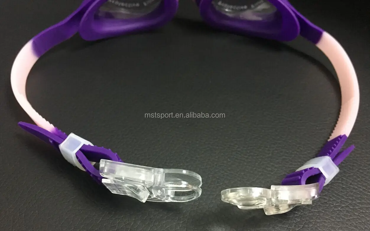 swimming goggles 2018 (3).jpg