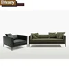 /product-detail/divany-furniture-home-back-support-beanbag-chair-elegant-sectional-sofa-60831627874.html