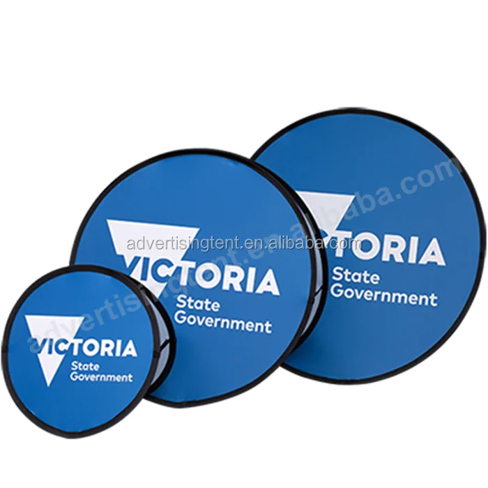 Pop_Up_Banner_005.png