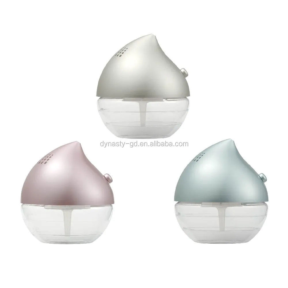 Air Revitalizer Buy Electric Air Freshener,Air Purifier,Aroma Air Purifier Product on