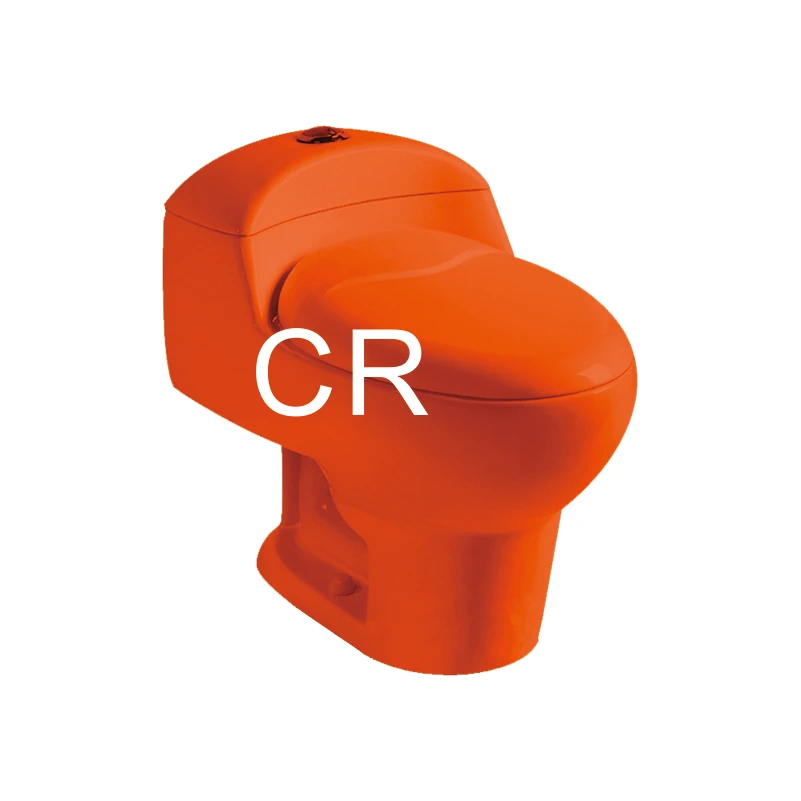 9001orange