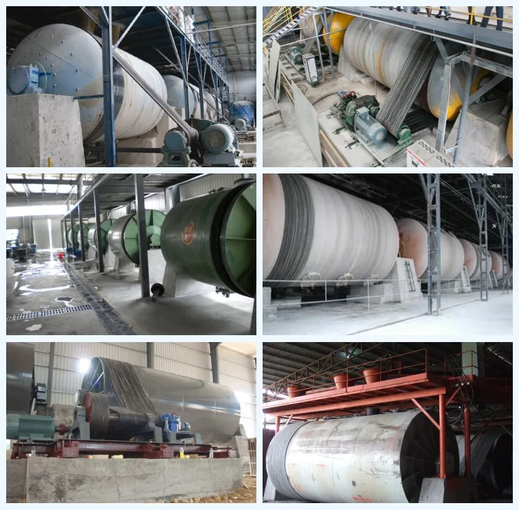 Top Quality Glaze Ceramic Ball Mill Machine For Tile Indusustry Buy Ceramic Ball Mill,Ball