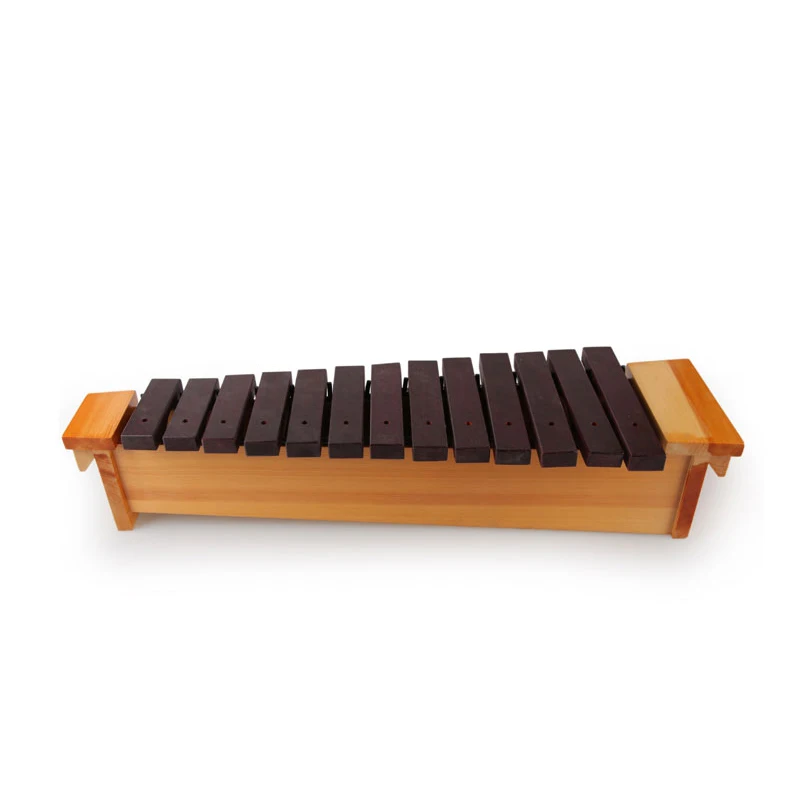 Xylophone Marimba With Xylophone Sheet Music From Xylophone