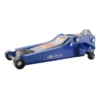 Factory Directly Provide Car Repair Lifting Tools Car Jack Hydraulic Lift