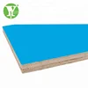 Commercial Plywood/Bintangor/Pine/Birch/Melamine Plywood