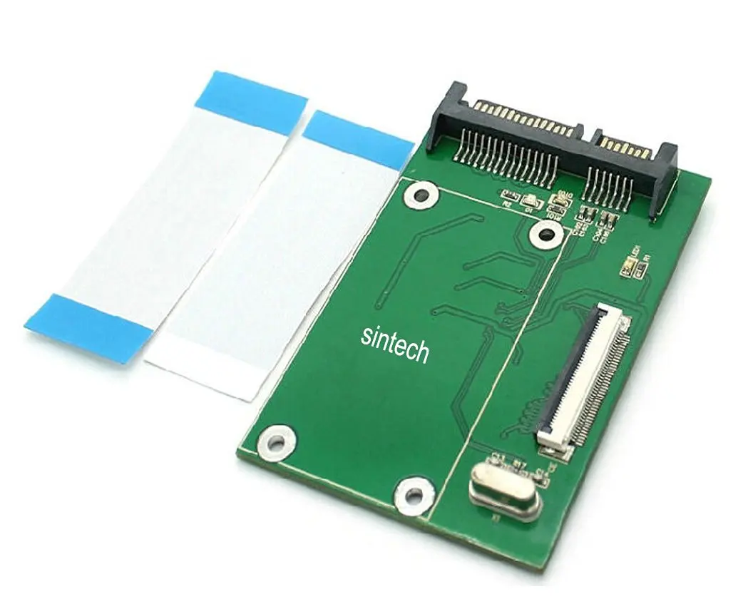 Ssd sata drives. ZIF 1.8 HDD. SSD 1.8 ZIF. ZIF SATA адаптер 40pin. Pata HDD 1.8.