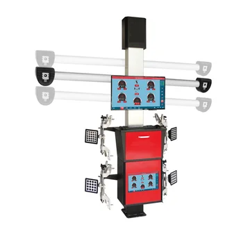 3d Wheel Aligner Toe Camber Caster Thrust Angle Wheel Alignment Machine For Sale Buy Wheel Aligner Toe Camber Thrust Angle Wheel Track Product On Alibaba Com 3d wheel aligner toe camber caster thrust angle wheel alignment machine for sale buy wheel aligner toe camber thrust angle wheel track product on