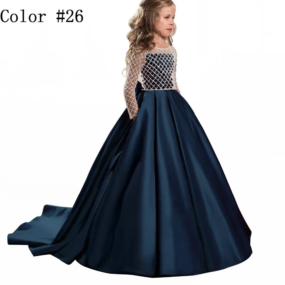 beautiful party dress 2022