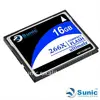 High speed 256MB 512MB 1GB 2GB 4GB 8GB 16GB 32GB cf memory card