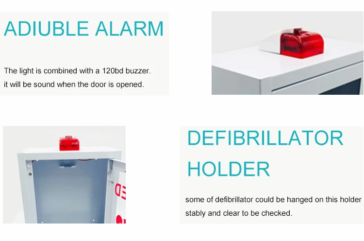 aed-cabinet90_04.jpg