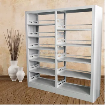 Library Steel Wooden Shelf Wrought Iron Bookcase Bookshelf Library Steel Wooden Shelf Wrought Iron Bookcase Bookshelf