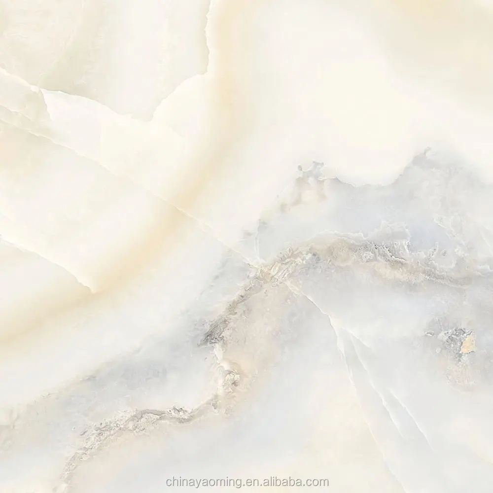 Venta al por mayor baldosas de cerámica negro y naranja-Compre online