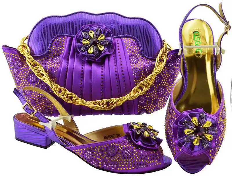 AB8525#4 PURPLE.JPG
