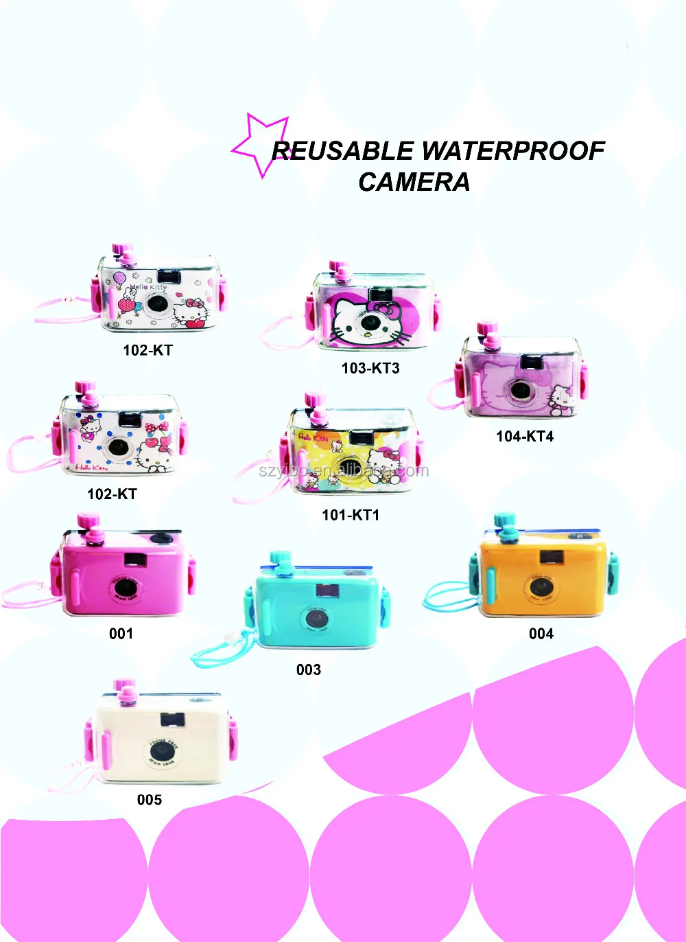 reusable waterproof camera.jpg