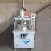 Hot Selling Portable Automatic Chapati/Roti Making Machine For Sale
